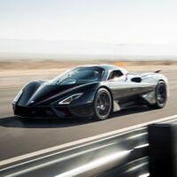 geser-koenigsegg-dan-bugatti-ssc-tuatara-sekarang-jadi-mobil-tercepat-di-dunia