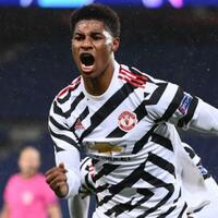 maaf-psg-marcus-rashford-memang-suka-kota-paris