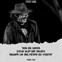 wanita-tidak-akan-bisa-merubah-para-pria