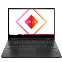 laptop-gaming-elegan-cuma-hp-omen-15--ek0044tx-with-intel-processor-pilihannya