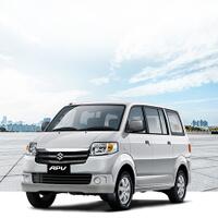 7-pasang-mobil-kembar-yang-terlahir-dari-pabrikan-berbeda-pilih-yang-mana-gan