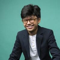 keren-banget-inilah-5-anak-bangsa-berprestasi