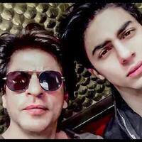 ganteng-abis-inilah-5-pesona-putra-selebriti-bollywood