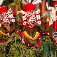 mistikus-cinta-di-tanah-kalimantan