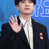 jyp-entertainment-respon-rumor-terkait-youngjae-got7