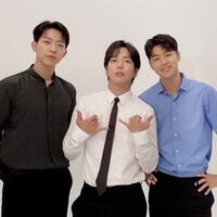 cnblue-sudah-perbarui-kontrak-dengan-fnc-entertainment