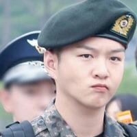 cerita-menggelikan-changsub--btob--saat-wajib-militer-ada-aja-yang-bikin-ngakak