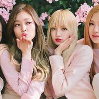 blackpink--ungkap-alasan-tak-miliki-leader-grup