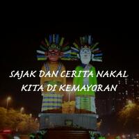 repost-sajak-dan-cerita-nakal-kita-di-kemayoran