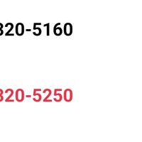 diskusi-informasi-rekening-bank---part-6