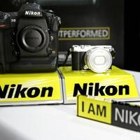 nikon-indonesia-tutup