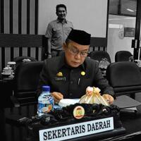 eks-sekkot-kegagalan-pembangunan-makassar-bukan-karena-pembantunya-tapi-wali-kota