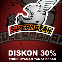 diskon-reddoorz-kode-promo-supermotah