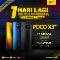 official-lounge-xiaomi-poco-x3-nfc--the-real-mid-range-killer