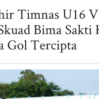 tim-nasional-indonesia---part-3