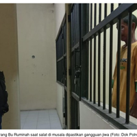penyerang-wanita-sedang-salat-di-tegal-dipastikan-idap-gangguan-jiwa