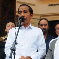 survei-kompas-397-puas-463-tak-puas-dengan-kinerja-jokowi-ma-ruf