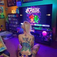 10-desain-nintendo-switch-edisi-fanmade-yang-begitu-indah