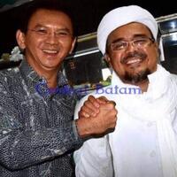 istana-revolusi-ahklak-habib-rizieq-seruan-penggulingan-kekuasaan