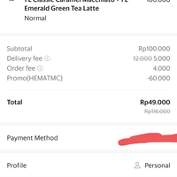 diskusi-informasi-rekening-bank---part-6