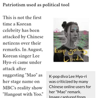 pernyataan-bts-soal-perang-korea-tuai-kecaman-netizen-china