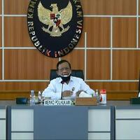 investigasi-tgpf-oknum-aparat-diduga-terlibat-pembunuhan-pendeta-yeremia