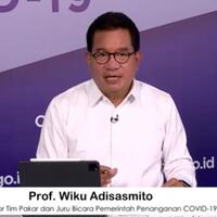 satgas-covid-19-imbau-masyarakat-diam-di-rumah-selama-libur-panjang