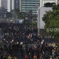 pemprov-dki-belum-mau-buka-car-free-day-takut-jadi-tempat-nongkrong