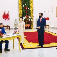 pm-jepang-sepakat-beri-pinjaman-rp-69-triliun-ke-ri-untuk-tangani-covid-19