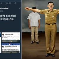 gebrakan-ahok-seandainya-jadi-presiden--langsung-pemutihan-dosa-dosa-lama