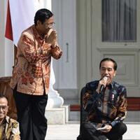 buruh-minta-semua-menteri-jokowi-dipecat-karena-hanya-buat-gaduh