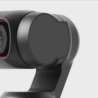 dji-osmo-pocket-2-resmi-rilis-harganya-rp-5-jutaan