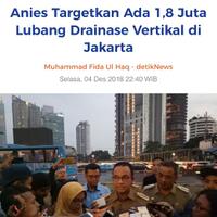 pemprov-dki-akan-bongkar-rumah-yang-dibangun-di-bantaran-sungai