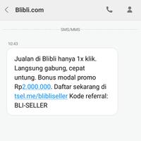 diskusi-semua-pedagang-via-e-commerce-atau-marketplaceayo-kita-sharing-di-sini