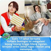 gadis-17-tahun-yang-hilang-ingatan-akibat-kebanyakan-tugas-sekolah