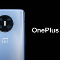 oneplus-9-pro-indonesia-review-design-specification-camera-harga-release-date