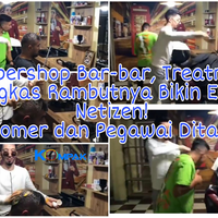 barbershop-bar-bar-customer-dan-pegawai-ditabokin-plus-treatmentnya-bikin-emosi