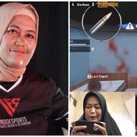 emak-emak-main-games-siapa-takutjadilah-gamers-sejati-with-omen-15-ek0044tx