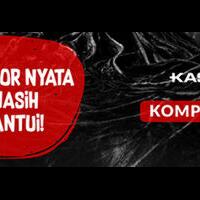 tips-menghadapi-makhluk-astral-salah-satunya-jangan-sok