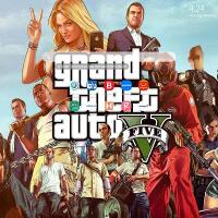 4-game-aaa-favorit-gamer-berikut-hanya-bisa-dimainkan-dengan-pc-laptop-spek--dewa