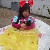 viral-kekey-bergaya-ala-putri-tidur-ditemano-peliharaannya