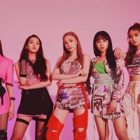 secret-number-akan-gelar-comeback-perdana