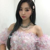 minzy-ex-2ne1-mendirikan-agensinya-sendiri