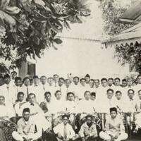 sumpah-pemuda-tanpa-papua