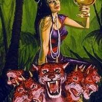 paus-fransiskus-dukung-nikah-sejenis-netizen-riuh-soal-lgbt