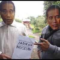 mengenal-lebih-dekat-sosok-usagi