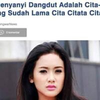 moeldoko-presiden-jokowi-marah-komunikasi-publik-sungguh-sangat-buruk