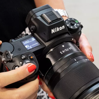 setelah-8-tahun-akhirnya-nikon-indonesia-gulung-tikar