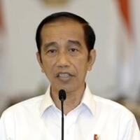 cuti-bersama-28-sampai-30-oktober-2020--jokowi-khawatir-covid-19-melesat