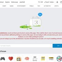 ask-tidak-bisa-membuat-thread-di-subforum-lounge-video